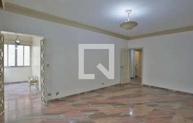 Imagem 4: Apartamento para Aluguel - Boqueirão, 2 Quartos, 112 m2