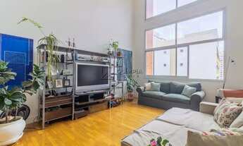 Imagem 3: Venda Apartamento 3 Dormitórios - 157 m² Pinheiros