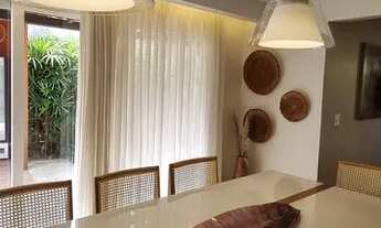 Imagem 3: Vendo belíssima casa no Jardim Uruçanga CASA LINEAR !!