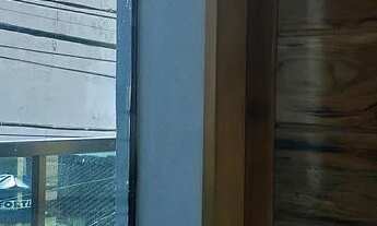 Imagem 5: Vila Mazzei Novo primeira locação 60 mts 2 dormitórios a cerca de 2.0 KM até o metrô Tucu