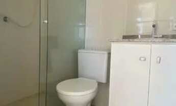 Imagem 6: Apartamento para alugar anual em Balneário Camboriú