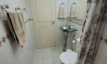 Imagem 6: Apartamento à venda no bairro Paulista - Piracicaba