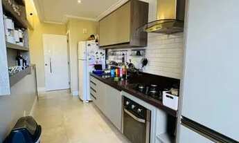 Imagem 4: Apartamento no Ed. costa Bella 2/4