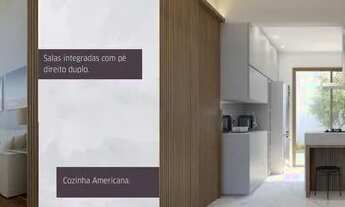 Imagem 6: Contagem - Casa Padrão - Centro