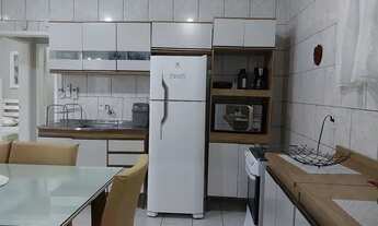 Imagem: Alugo casa para Temporada a 300 mts da Praia