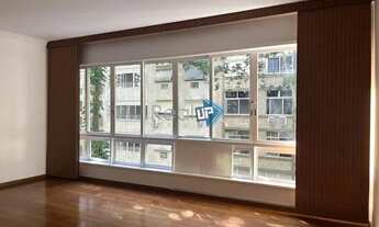 Imagem 3: APARTAMENTO - IPANEMA - 03 QUARTOS - 01 VAGA