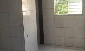 Imagem 3: Apartamentos no Jordão Baixo