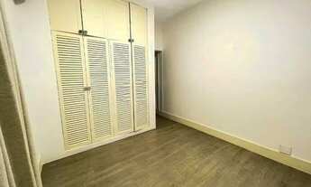 Imagem 7: Quer o conforto de atravessar a rua e estar na praia? Você acabou de encontrar!