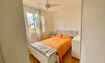 Imagem 5: Venda Residential / Apartment Belo Horizonte MG