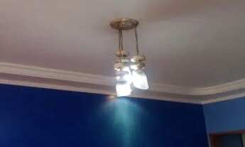 Imagem 7: SOBRADO SANTO ANTONIO OSASCO