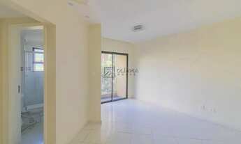 Imagem 4: Apartamento Venda Vila Olímpia 52 m² 2 Dormitórios