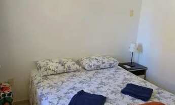 Imagem 4: CONDOMÍNIO PARAISO DE MARACAJAÚ- TRIPLEX