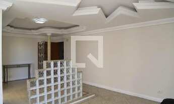 Imagem 7: Apartamento para Aluguel - Guilhermina, 3 Quartos, 120 m2