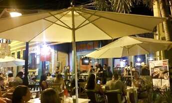 Imagem 4: Excelente espaço comercial na Passarela da Vila - Itacaré - Bahia