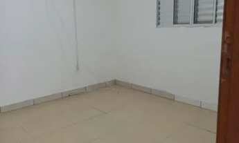 Imagem 3: Saia do Aluguel Casa com 2 dormitórios