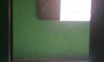 Imagem 4: Venda de Casa ? Casa com 3 dormitórios