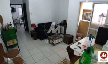 Imagem 3: Apartamento (tipo - padrao) 1 dormitórios, cozinha planejada, elevador, em condomínio fech