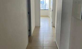 Imagem 4: Sala, 250 m² - venda por R$ 850.000 ou aluguel por R$ 4.500/mês - Centro - Campinas/SP