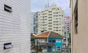 Imagem 5: Apartamento para Aluguel - Boqueirão, 3 Quartos, 200 m2