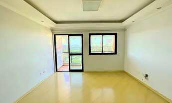 Imagem 7: Esplanada Park / Cond Clube