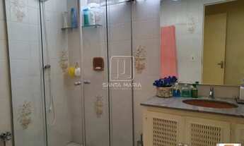 Imagem 7: Casa (térrea na rua) 3 dormitórios/suite, cozinha planejada