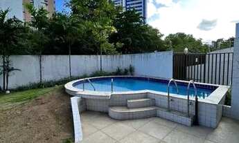 Imagem 6: Ap 74m², Casa Amarela, próx ao Sítio Trindade, GGE, Extrabom, Pão de Açucar