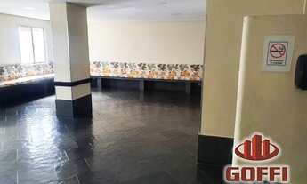 Imagem 6: Apartamento em Interlagos e Campo Grande