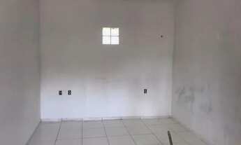 Imagem: Kit net marambaia residencial Lucas $400