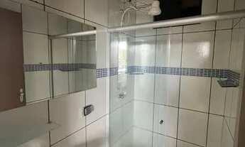 Imagem 3: Apartamento para aluguel, com 54m², 1 quarto, vaga de garagem, R$ 1.400,00/mês