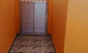 Imagem 2: Casa em Olaria c/63m², 2 qts, suite e quintal