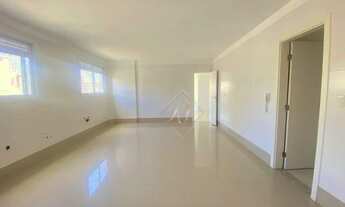 Imagem 7: Belíssimo Apartamento, 04 dormitórios, lazer completo à 01 quadra da Praia em Santos!!!