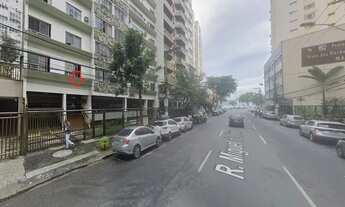 Imagem 3: Excelente Aptº 3 qts vg Icaraí apenas 400.000