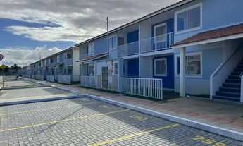 Imagem 6: CASA RESIDENCIAL em BARRA DOS COQUEIROS - SE, Costa Paradiso