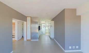 Imagem 5: Venda Apartamento 3 Dormitórios - 100 m² Campo Belo