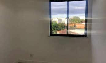 Imagem 5: Alugo Apartamento Semi Mobiliado 2/4, suíte e varanda