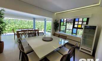 Imagem 4: IMÓVEL PARA VENDA EM BERTIOGA - RIVIERA DE SÃO LOURENÇO