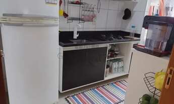 Imagem 5: Apartamento para aluguel e venda com 60 metros quadrados com 3 quartos