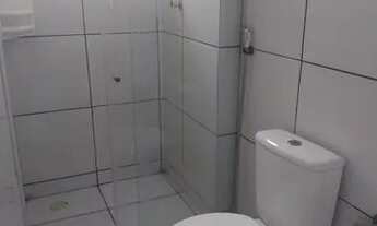 Imagem 2: Alugo apartamento no residencial Piedade Life