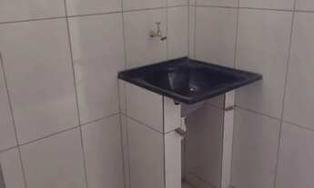 Imagem 5: Aluga-se casa Casa com 1 dormitório