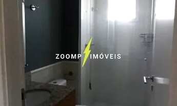 Imagem 5: SÃO PAULO - Apartamento Padrão - JARDIM DAS VERTENTES