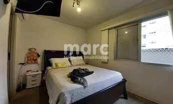 Imagem 6: SAO PAULO - Apartamento Padrão - ACLIMACAO