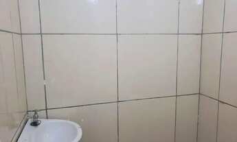 Imagem 3: Apartamento para alugar