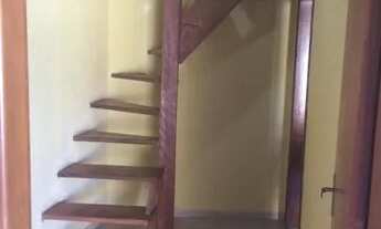 Imagem 7: Casa com 3 dormitórios para alugar, 430 m² por R$ 7.000/mês - Morumbi - Atibaia/SP