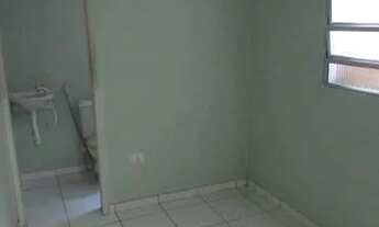 Imagem 4: Boa Viagem - 3 Quartos - 93mts- TH