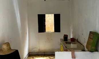 Imagem 4: VENDO CASA CASA NA LAJE, no esplanada 1