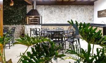 Imagem 7: Casa Sobrado em Condomínio em Jundiaí