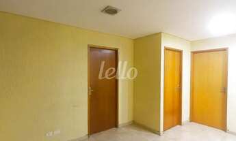 Imagem 4: São Paulo - Conjunto Comercial/Sala - República