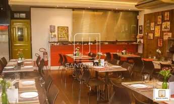 Imagem 3: Sala comercial (outros) , cozinha planejada