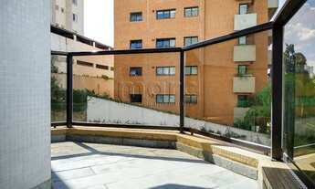 Imagem 7: SAO PAULO - Apartamento Padrão - VILA MARIANA