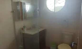 Imagem 7: Casa de condomínio para venda com 107 metros quadrados com 4 quartos